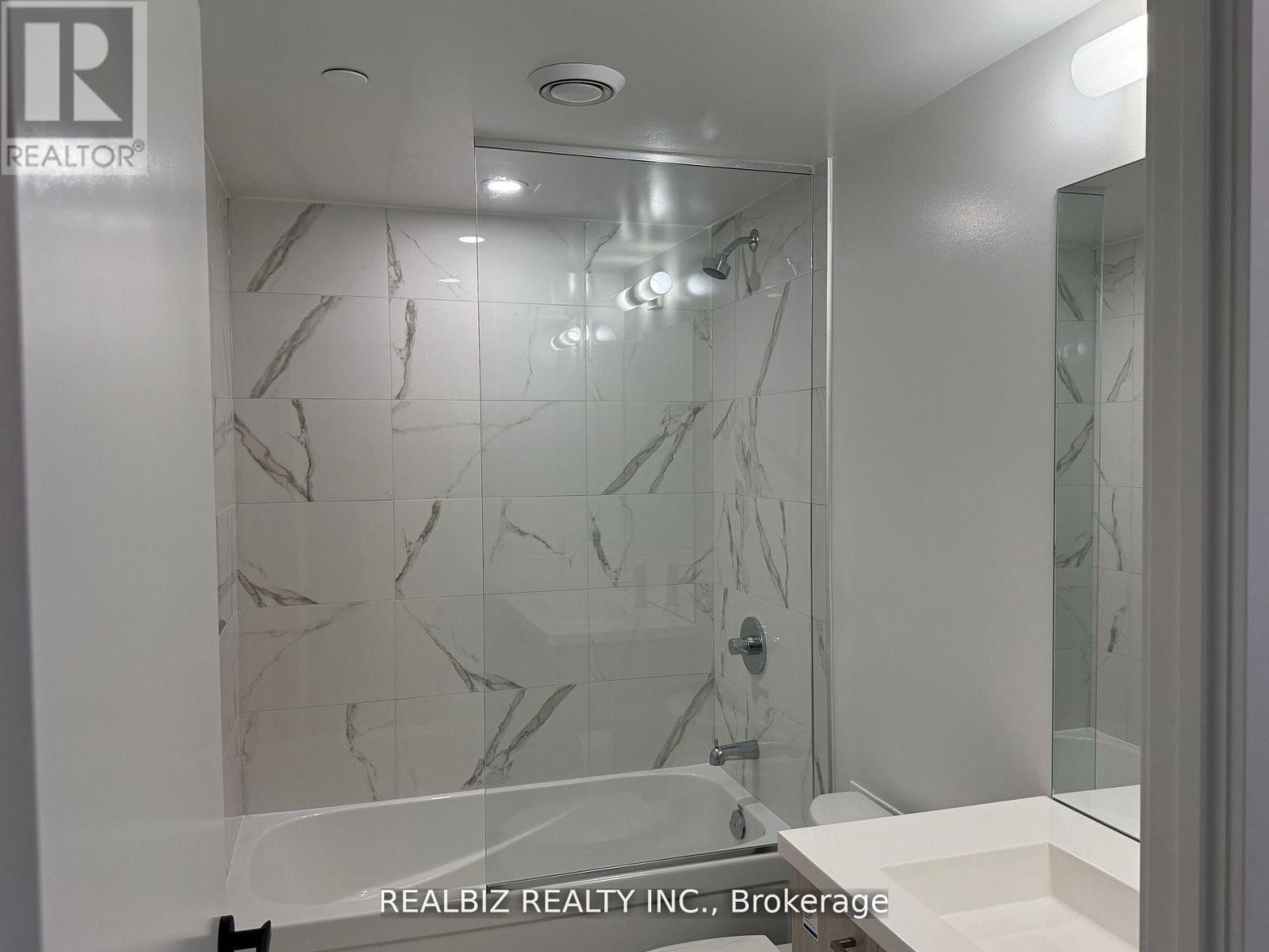 5003 - 225 Commerce Street, Vaughan, Ontario  L4K 0R1 - Photo 13 - N13546754