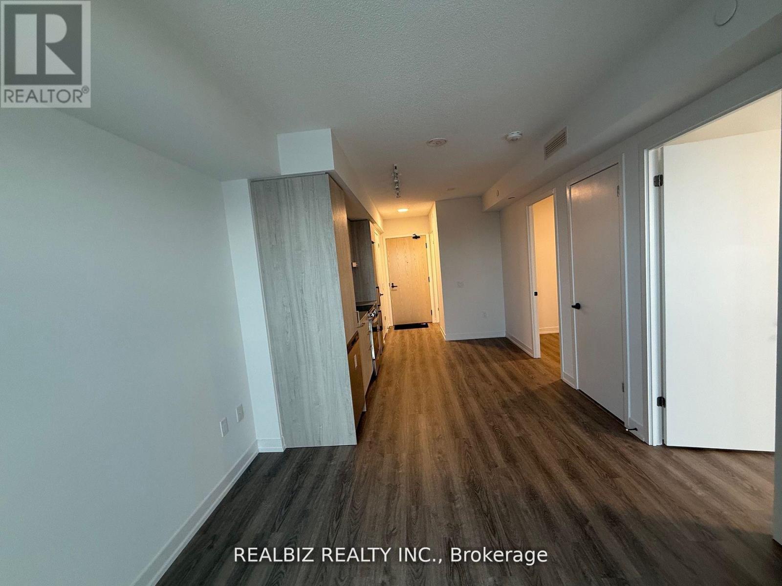 5003 - 225 Commerce Street, Vaughan, Ontario  L4K 0R1 - Photo 2 - N13546754