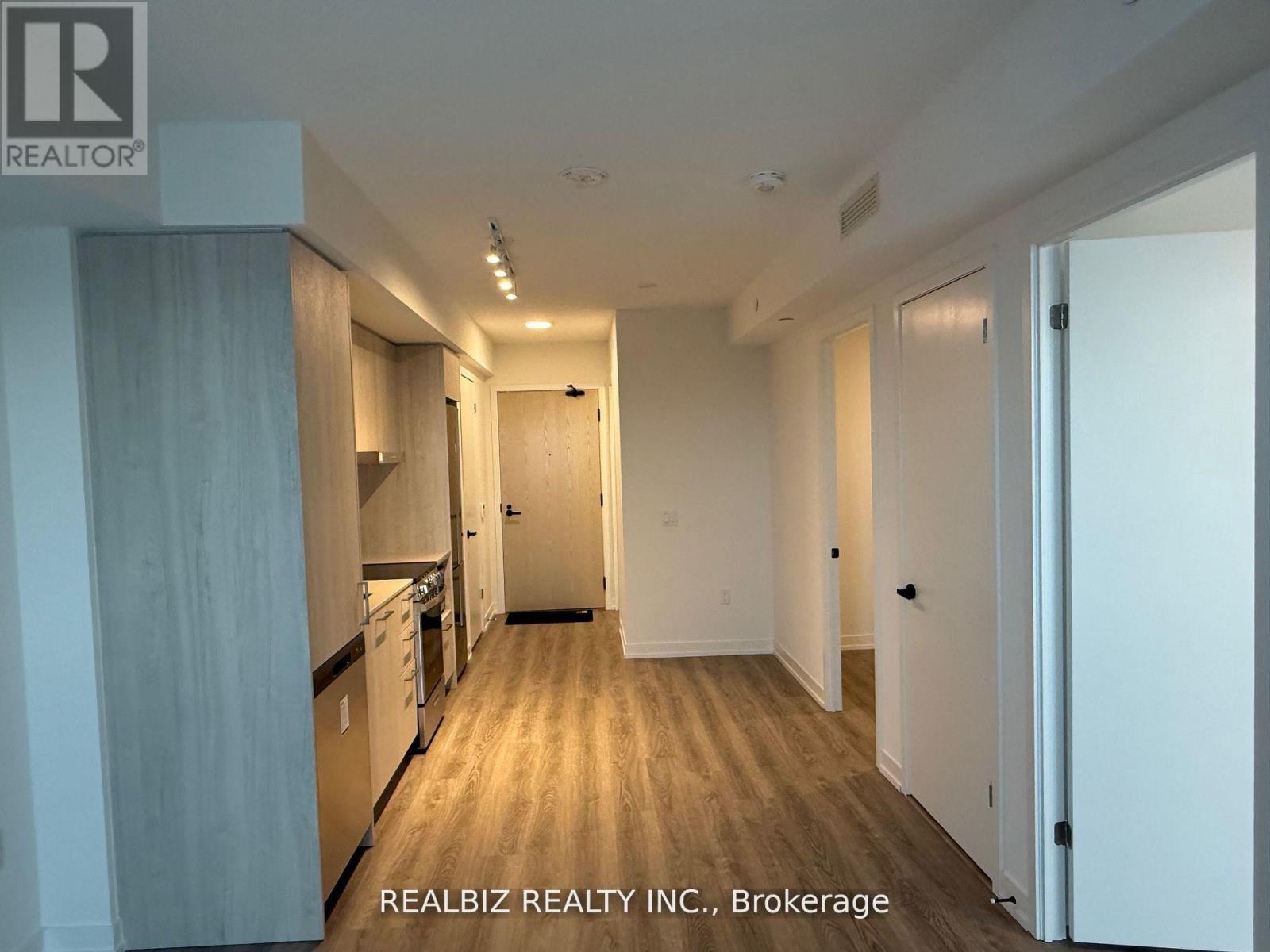 5003 - 225 Commerce Street, Vaughan, Ontario  L4K 0R1 - Photo 3 - N13546754