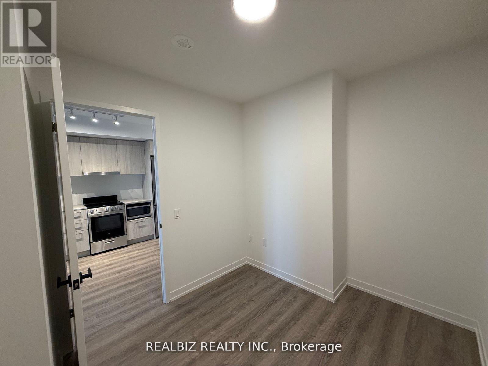 5003 - 225 Commerce Street, Vaughan, Ontario  L4K 0R1 - Photo 5 - N13546754