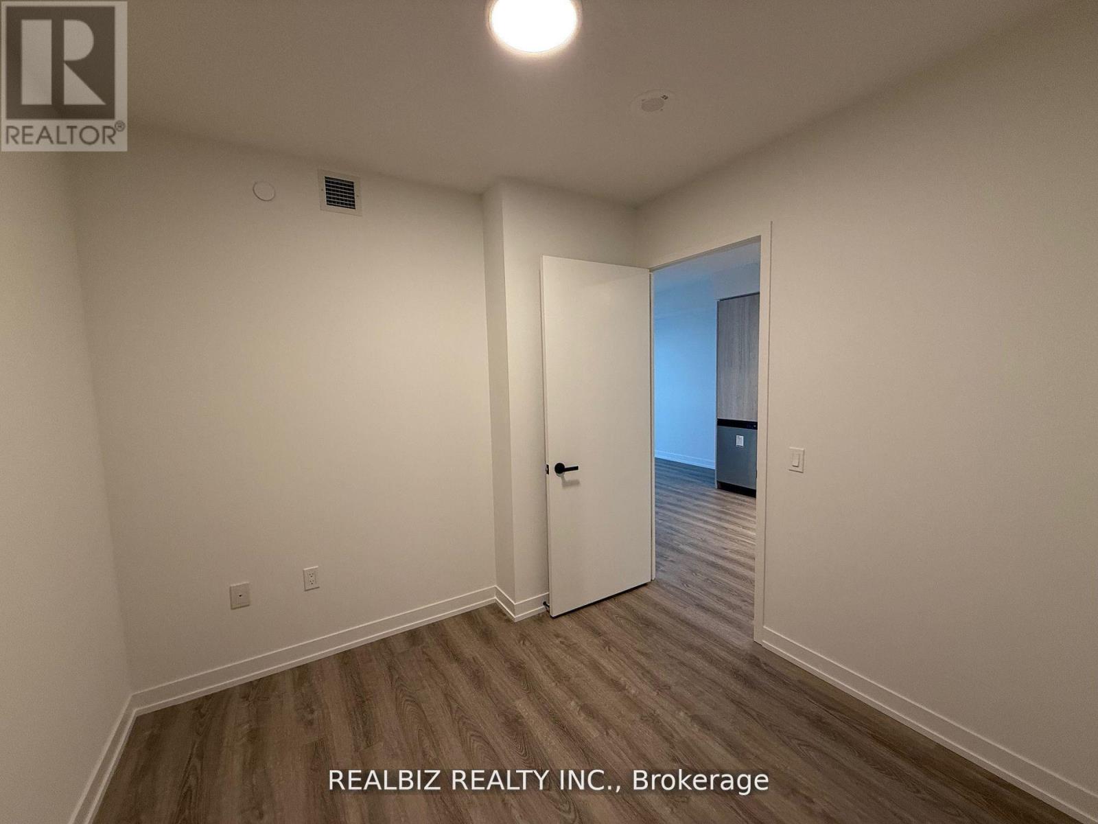 5003 - 225 Commerce Street, Vaughan, Ontario  L4K 0R1 - Photo 6 - N13546754