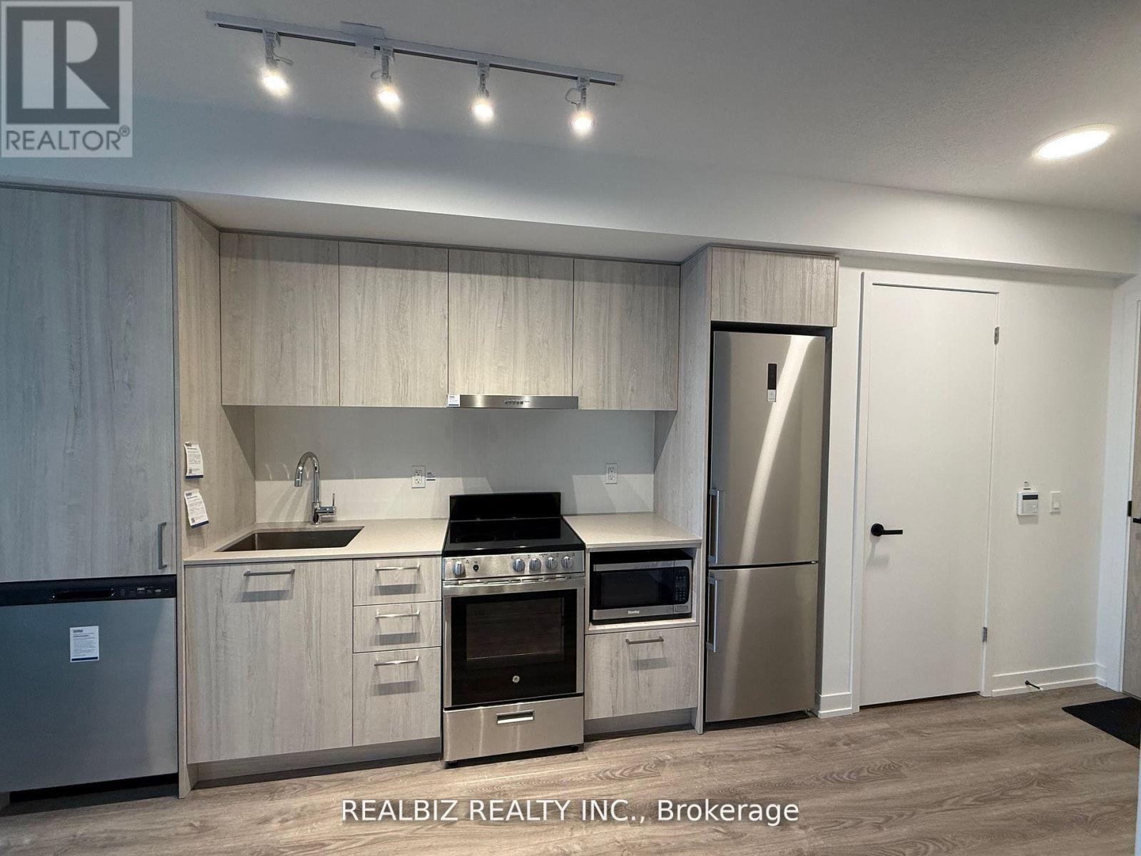 5003 - 225 Commerce Street, Vaughan, Ontario  L4K 0R1 - Photo 7 - N13546754