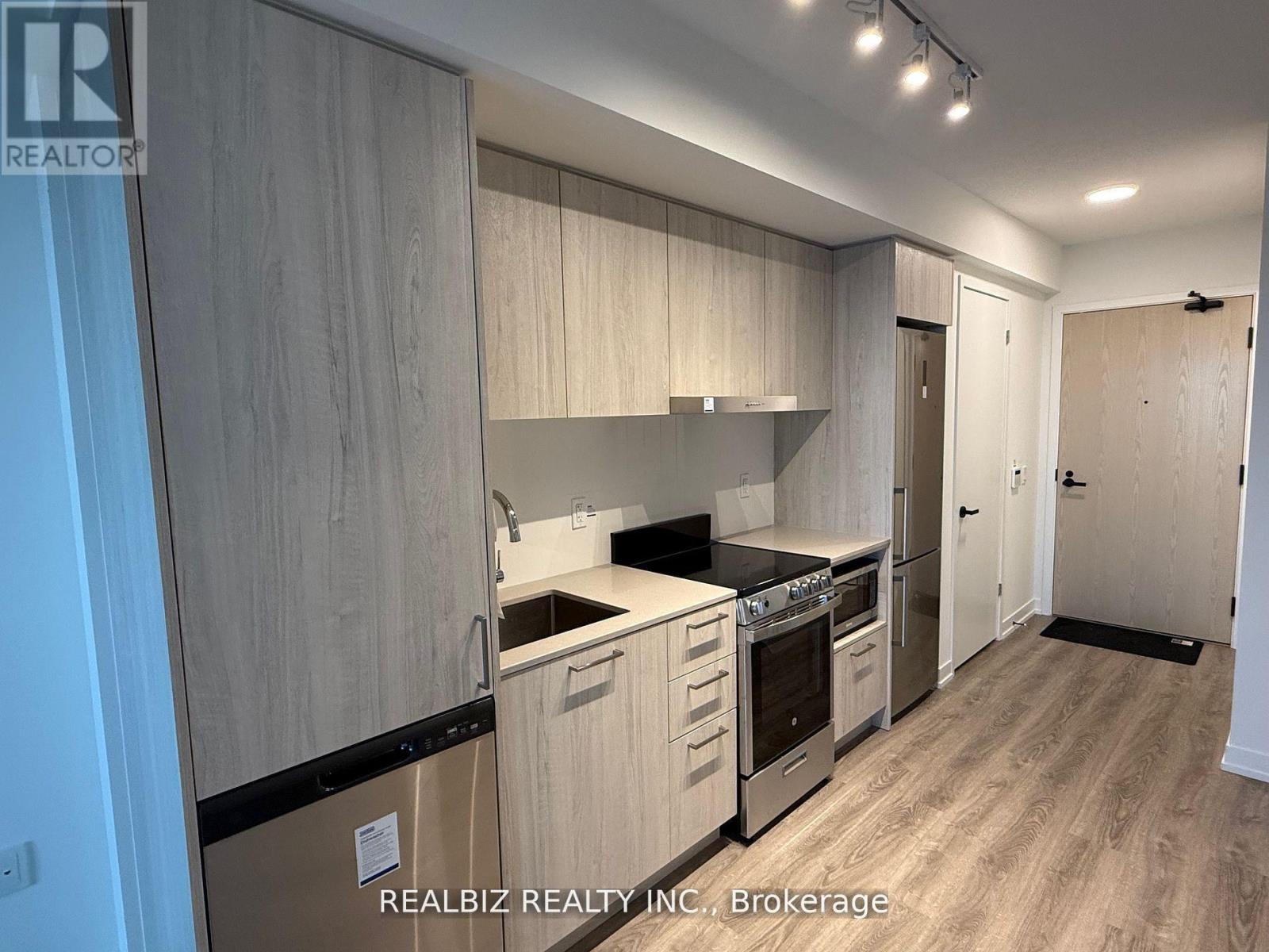 5003 - 225 Commerce Street, Vaughan, Ontario  L4K 0R1 - Photo 8 - N13546754
