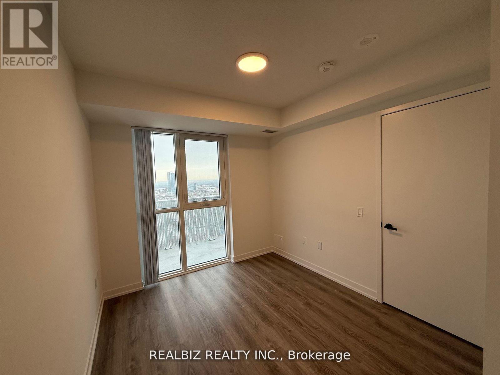 5003 - 225 Commerce Street, Vaughan, Ontario  L4K 0R1 - Photo 9 - N13546754