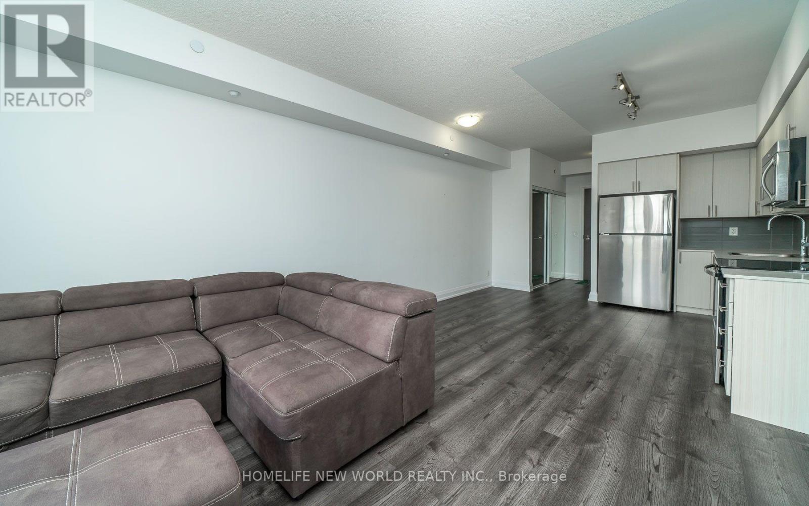 318 - 7900 Bathurst Street, Vaughan, Ontario  L4J 0J9 - Photo 10 - N13546756