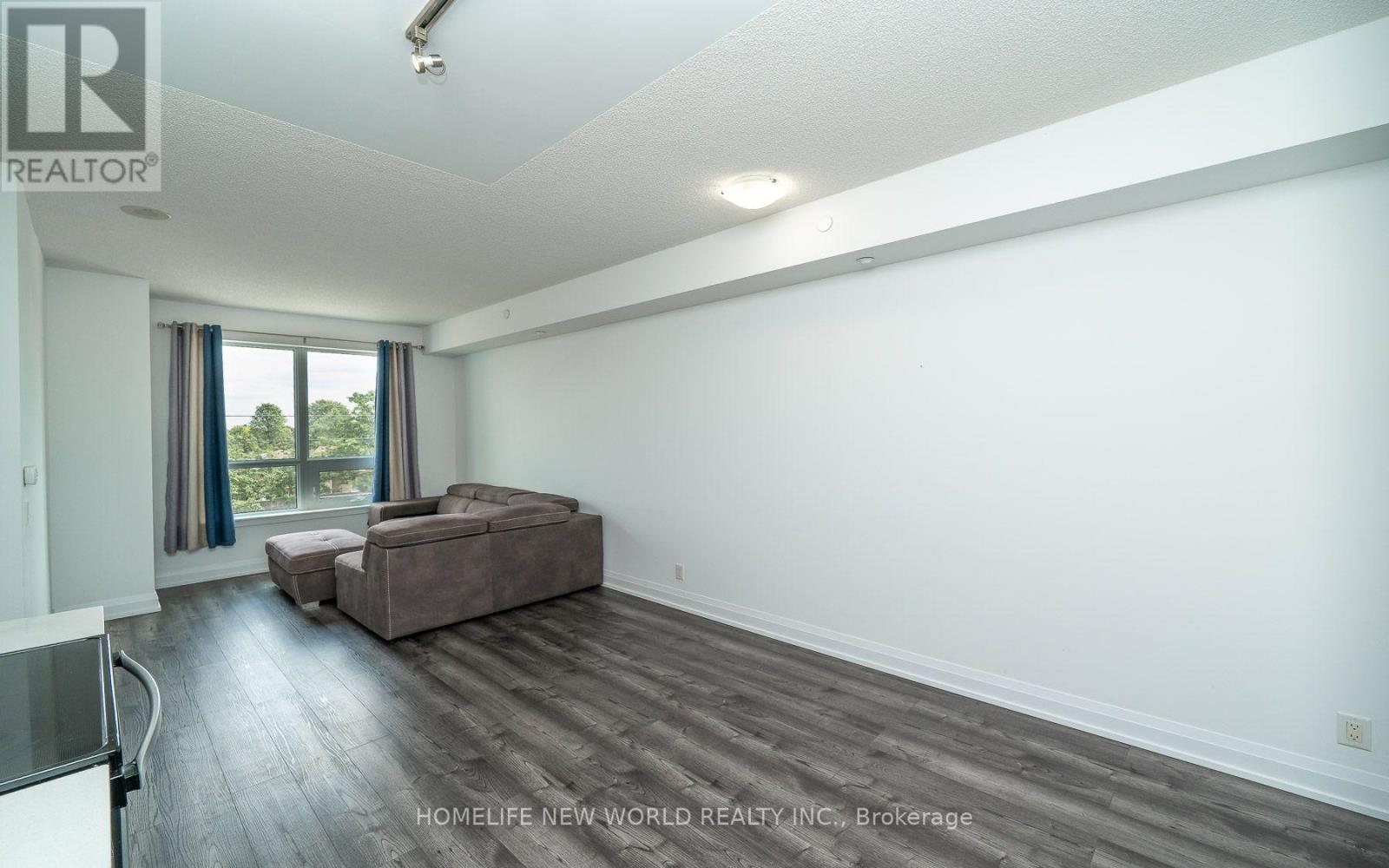 318 - 7900 Bathurst Street, Vaughan, Ontario  L4J 0J9 - Photo 11 - N13546756