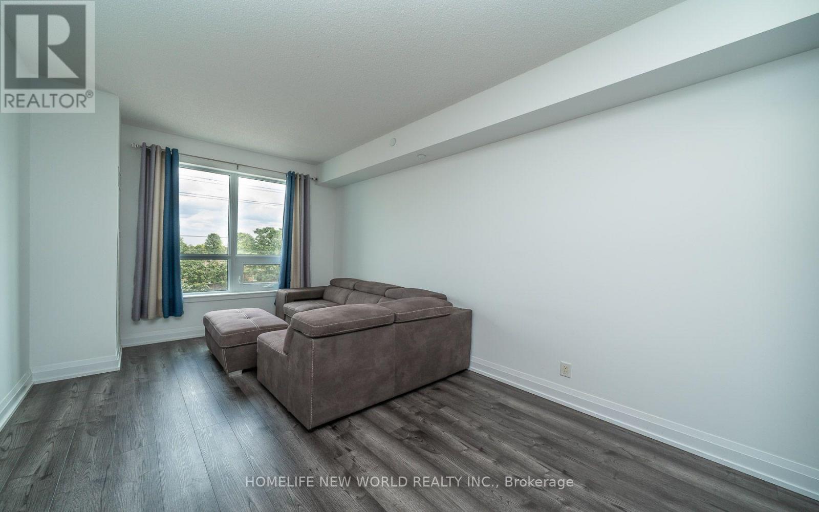 318 - 7900 Bathurst Street, Vaughan, Ontario  L4J 0J9 - Photo 12 - N13546756