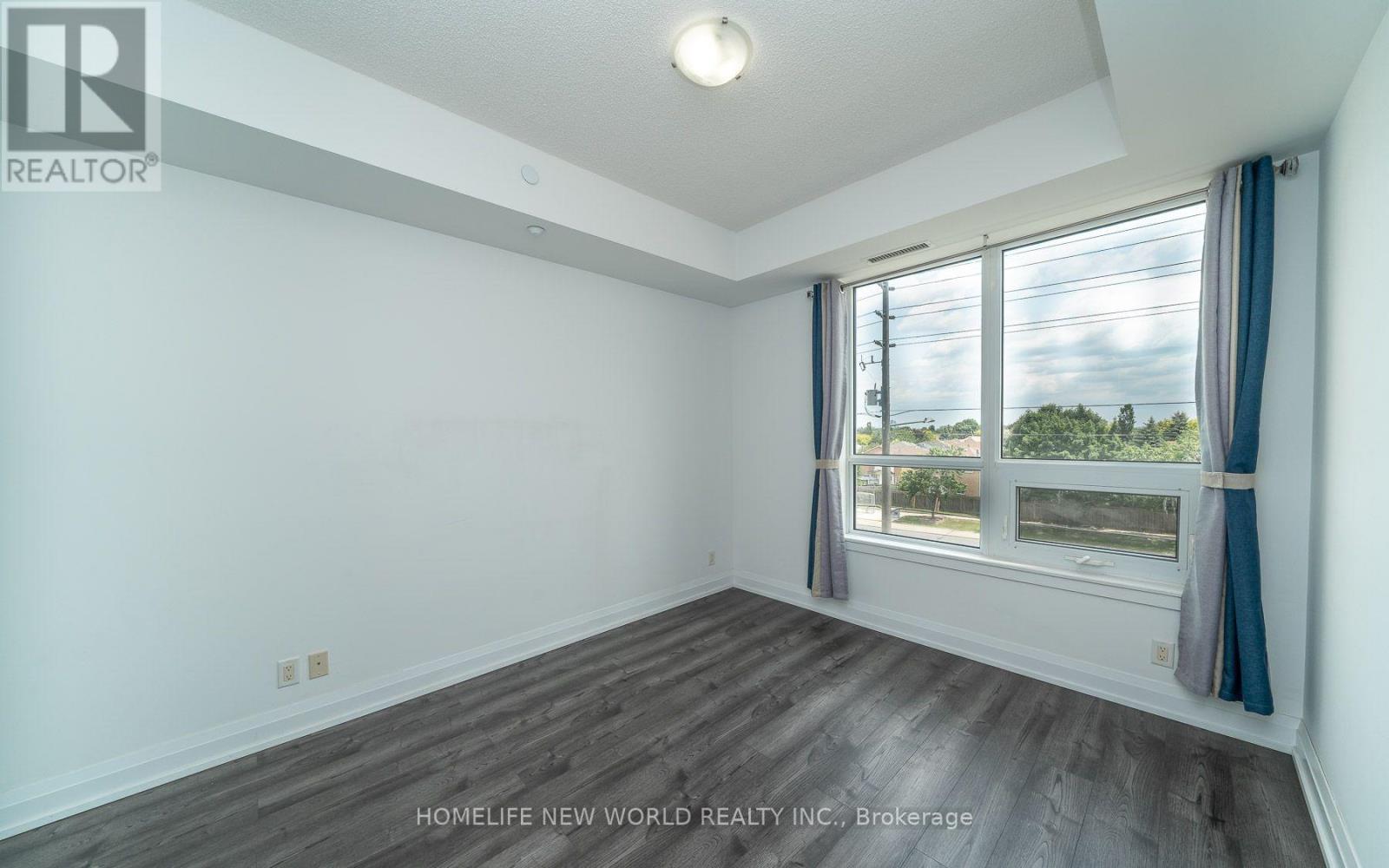 318 - 7900 Bathurst Street, Vaughan, Ontario  L4J 0J9 - Photo 13 - N13546756