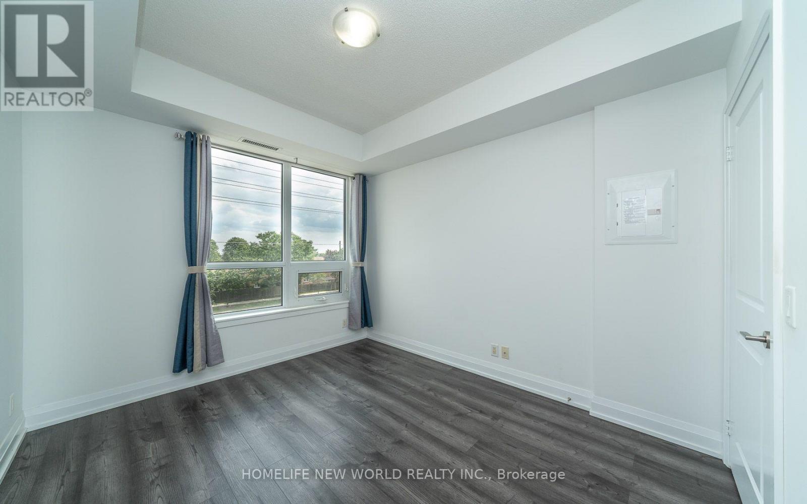 318 - 7900 Bathurst Street, Vaughan, Ontario  L4J 0J9 - Photo 14 - N13546756
