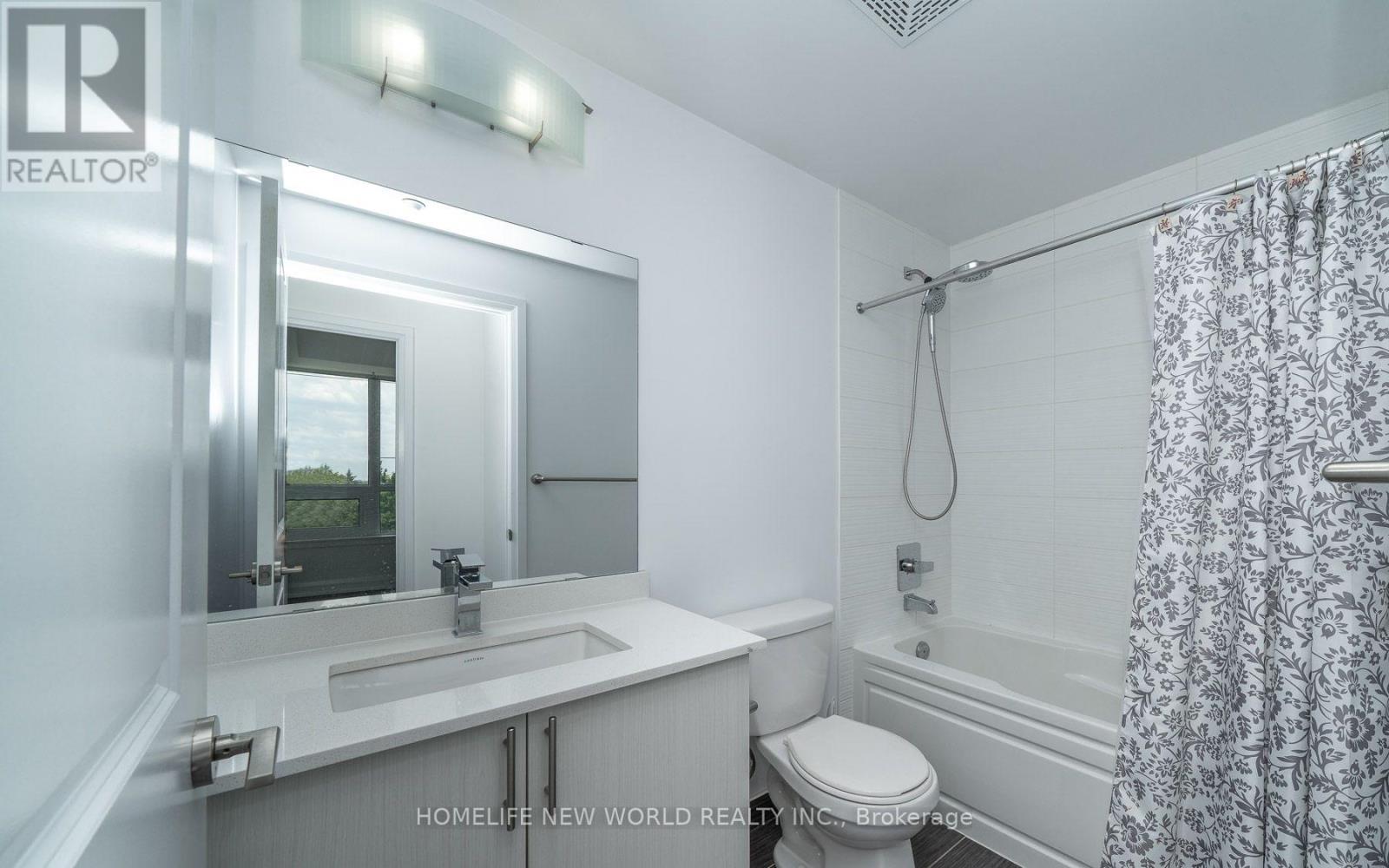318 - 7900 Bathurst Street, Vaughan, Ontario  L4J 0J9 - Photo 16 - N13546756