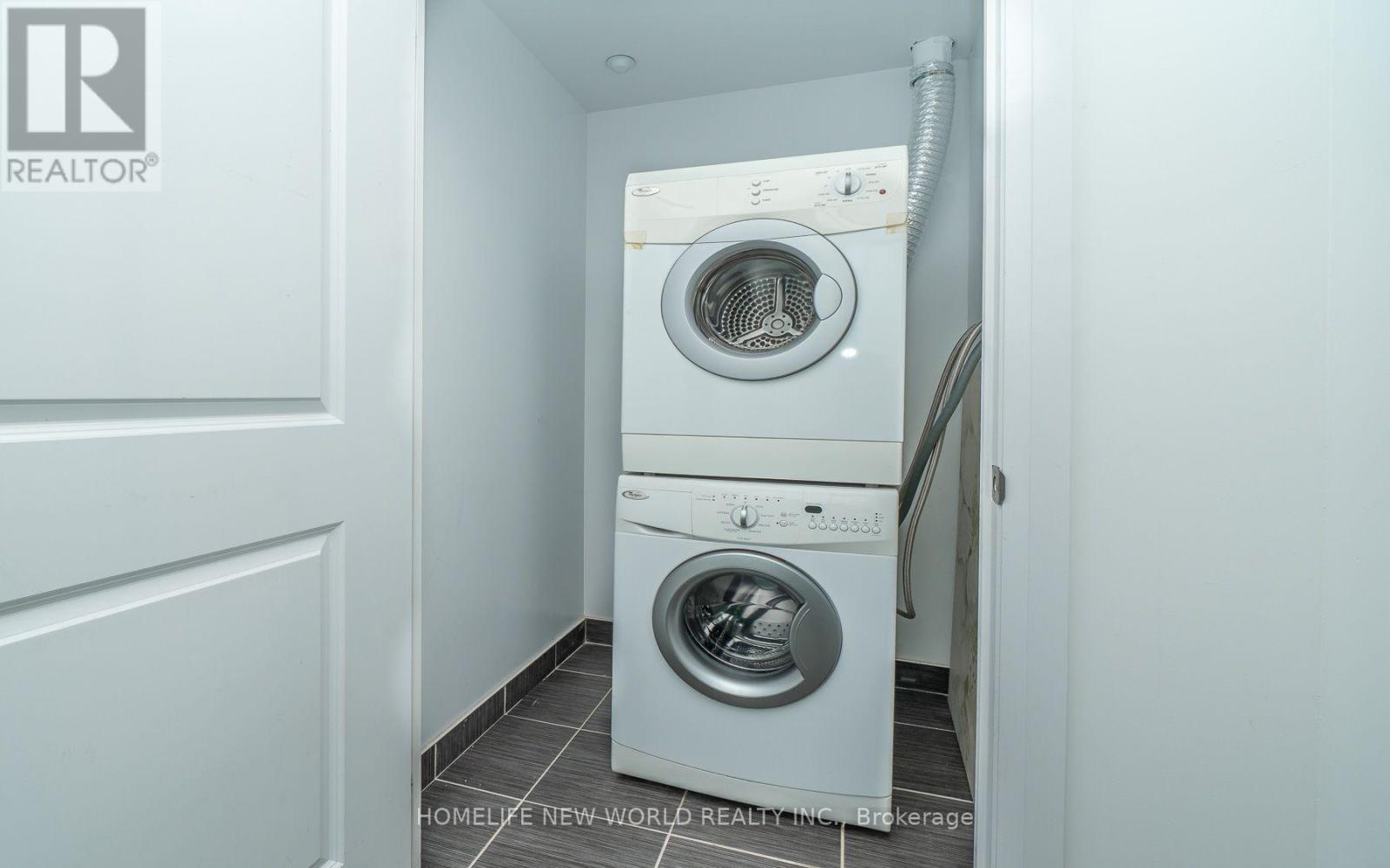 318 - 7900 Bathurst Street, Vaughan, Ontario  L4J 0J9 - Photo 17 - N13546756