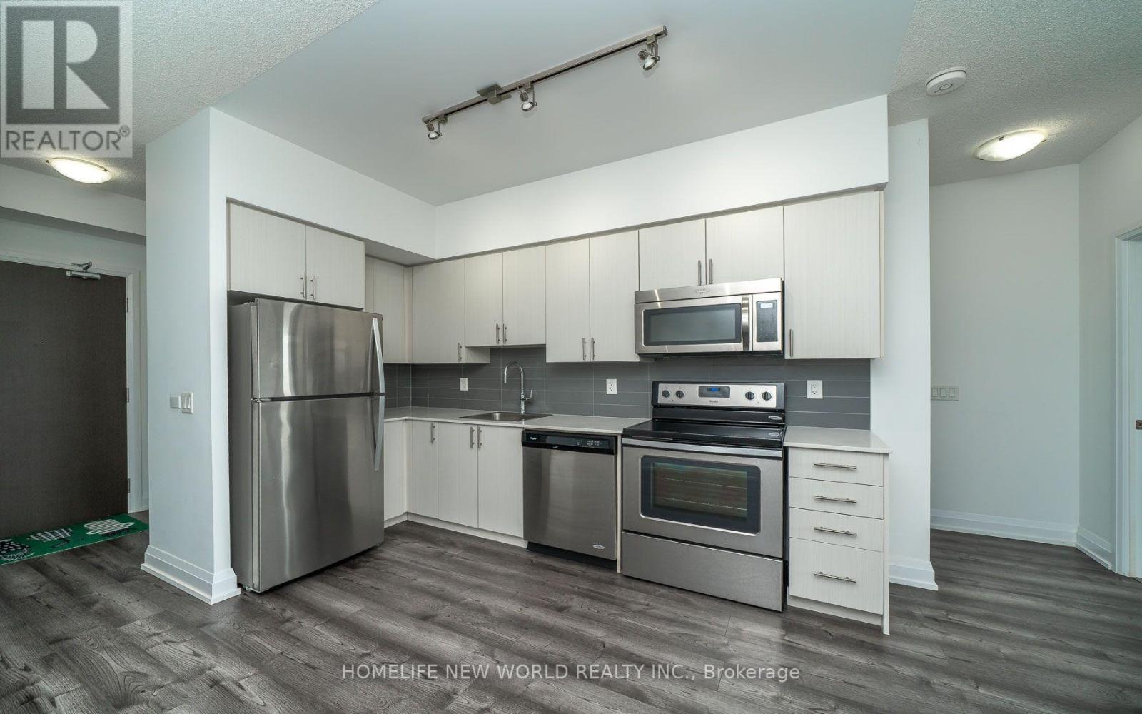 318 - 7900 Bathurst Street, Vaughan, Ontario  L4J 0J9 - Photo 6 - N13546756
