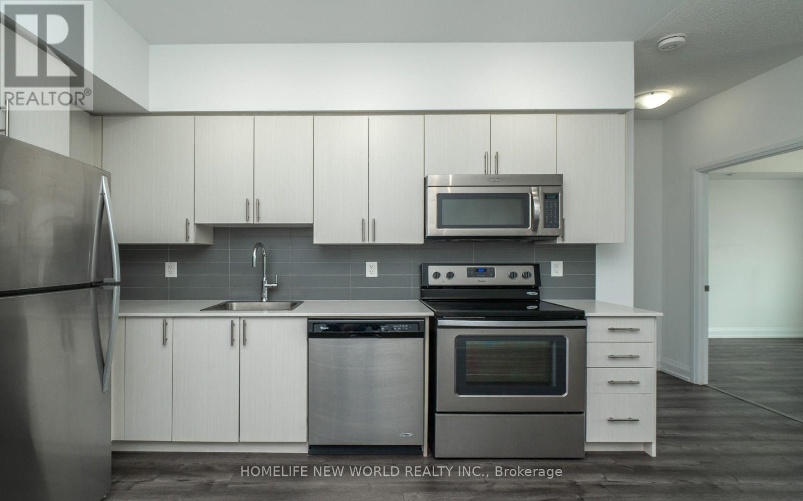 318 - 7900 Bathurst Street, Vaughan, Ontario  L4J 0J9 - Photo 7 - N13546756