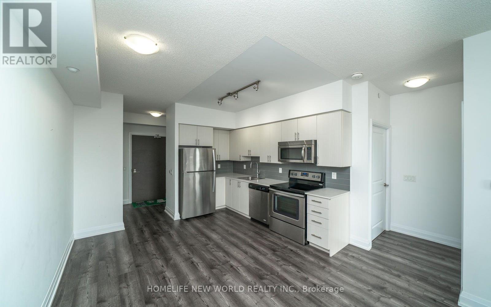 318 - 7900 Bathurst Street, Vaughan, Ontario  L4J 0J9 - Photo 8 - N13546756