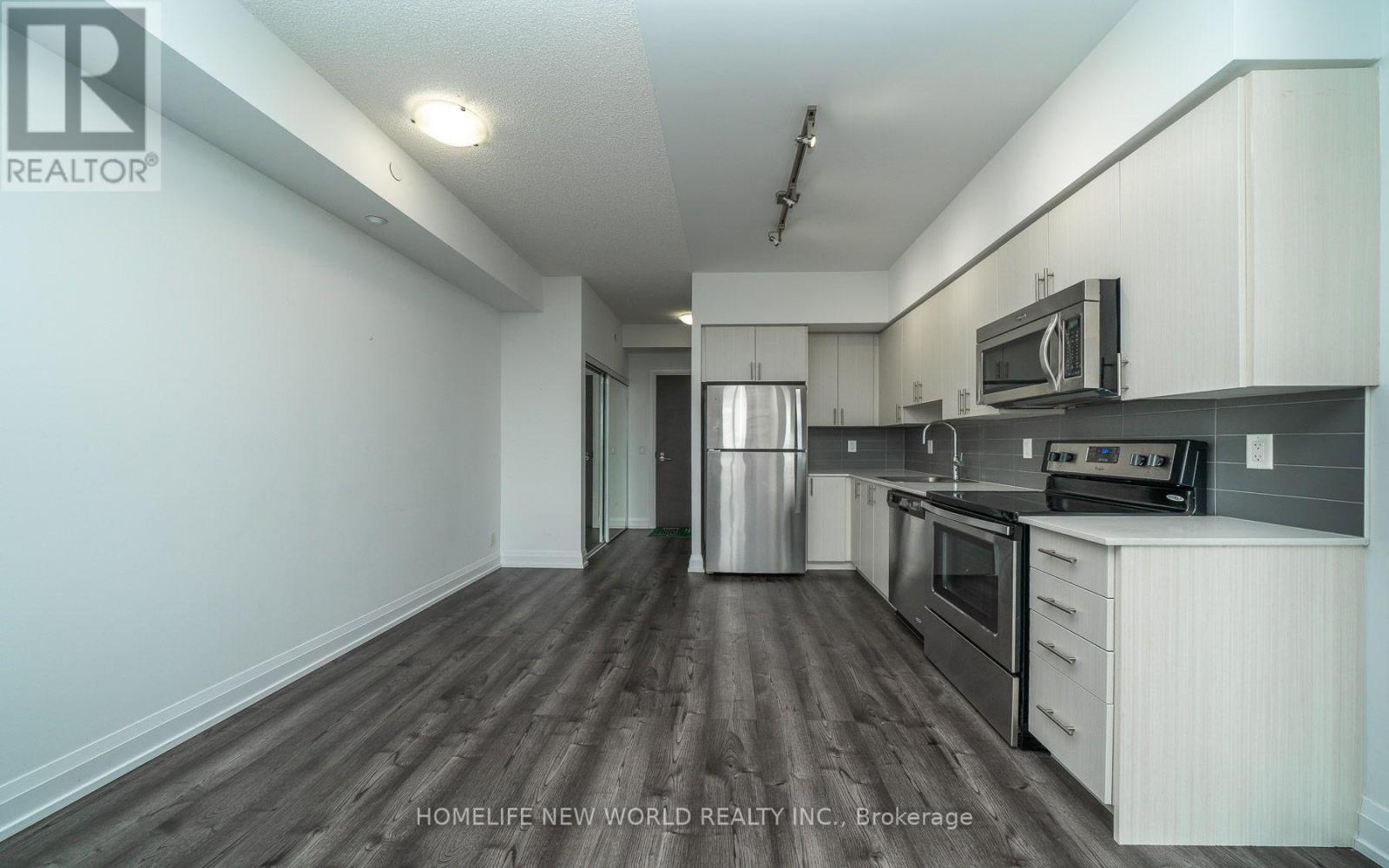318 - 7900 Bathurst Street, Vaughan, Ontario  L4J 0J9 - Photo 9 - N13546756
