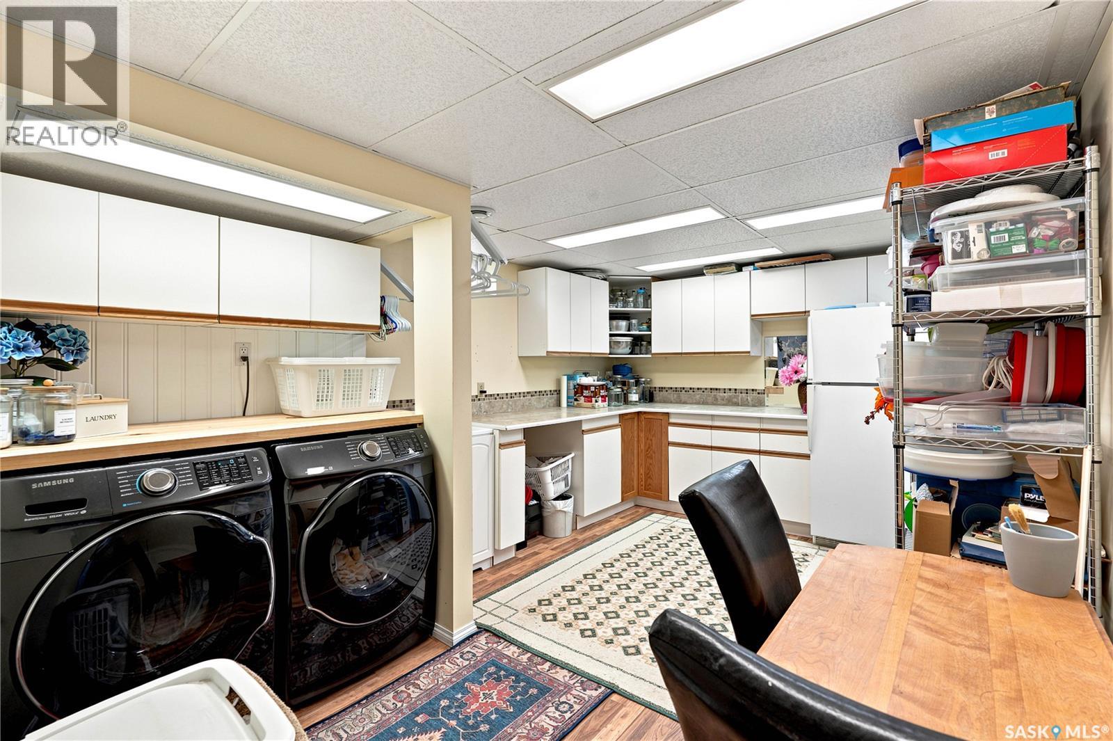 88 Sparling Crescent, Saskatoon, Saskatchewan  S7H 3H2 - Photo 36 - SK042148