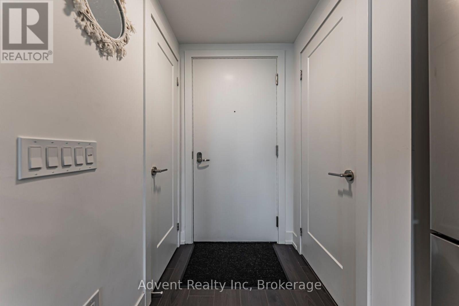 1016 - 9 Clegg Road, Markham, Ontario  L6G 0H3 - Photo 23 - N13542900