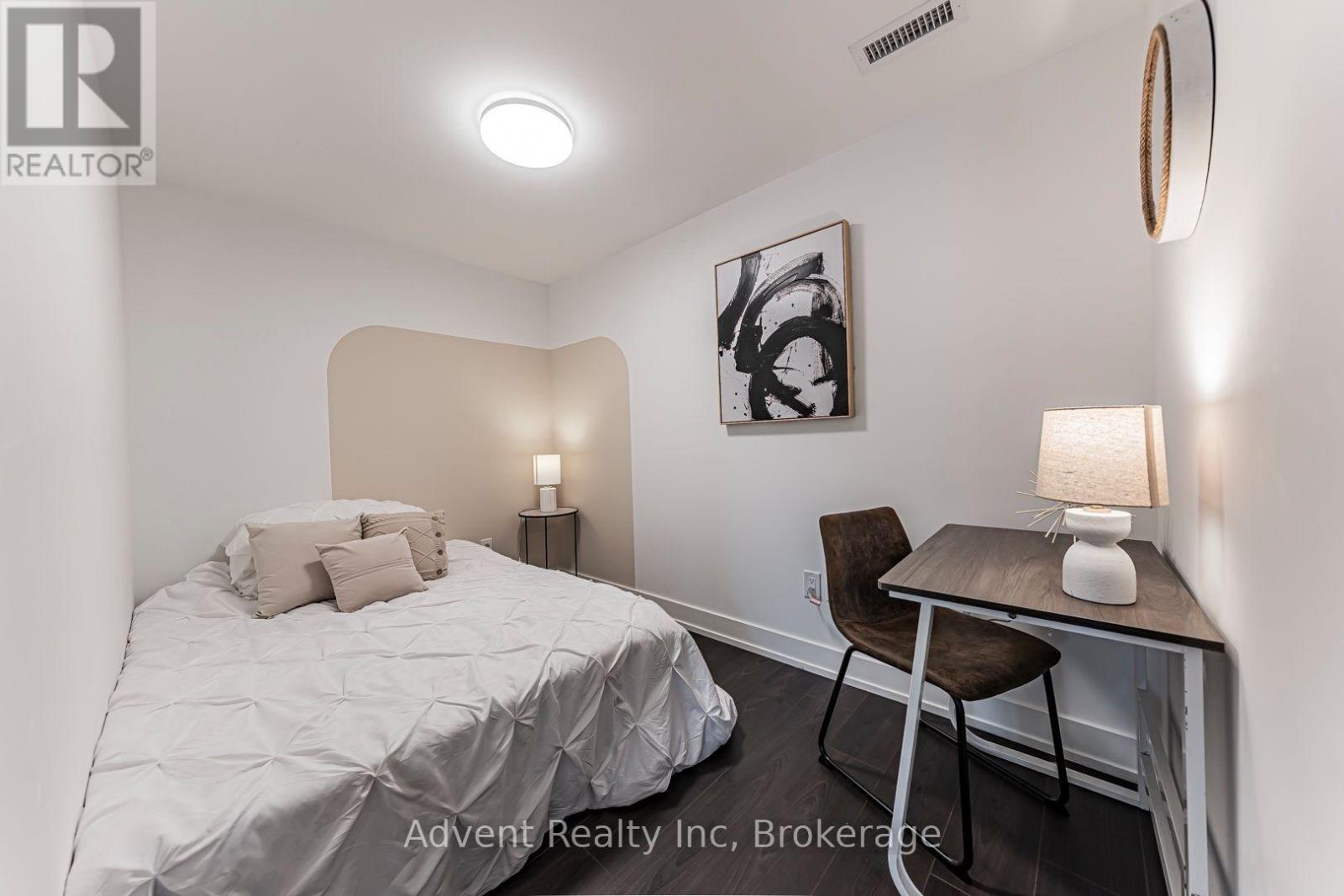 1016 - 9 Clegg Road, Markham, Ontario  L6G 0H3 - Photo 20 - N13542900