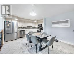 405 - 25 FOUR WINDS DRIVE, Toronto, Ontario