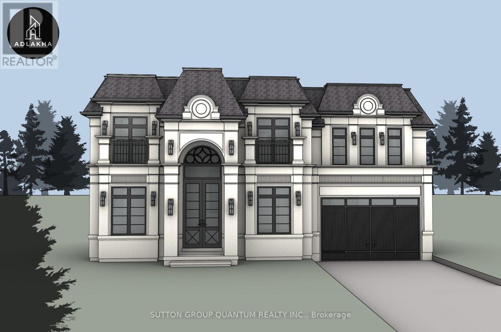 127 Mayfield Drive N, Oakville, Ontario  L6H 1K6 - Photo 7 - W13545806