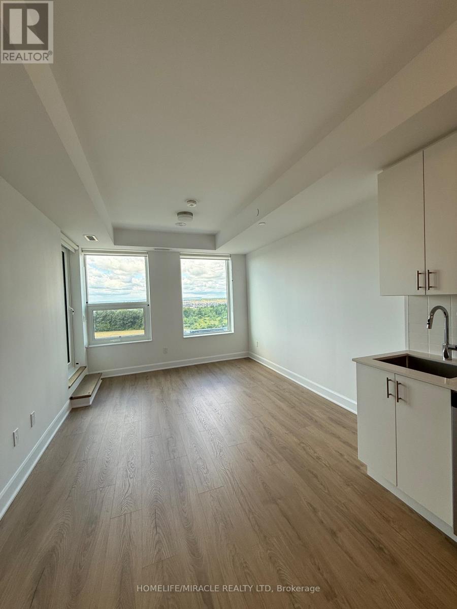 906 - 3240 William Colston Avenue, Oakville, Ontario  L6H 7C2 - Photo 4 - W13546762
