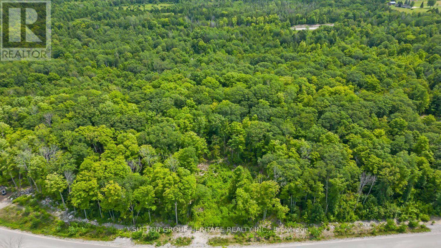17 Rory Drive, Selwyn, Ontario  K0L 2H0 - Photo 2 - X13546746