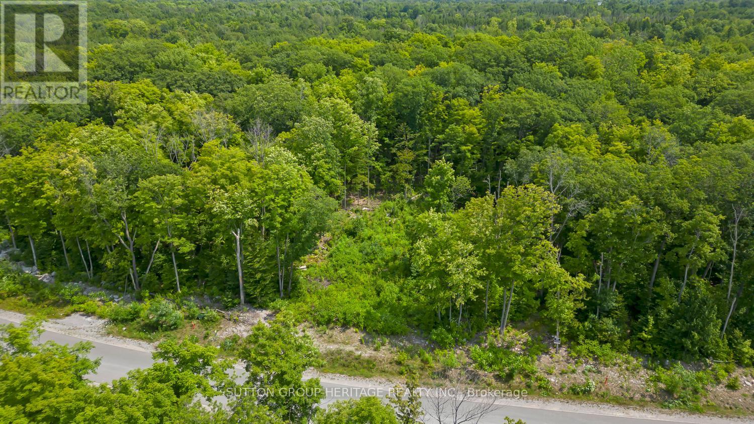 17 Rory Drive, Selwyn, Ontario  K0L 2H0 - Photo 5 - X13546746