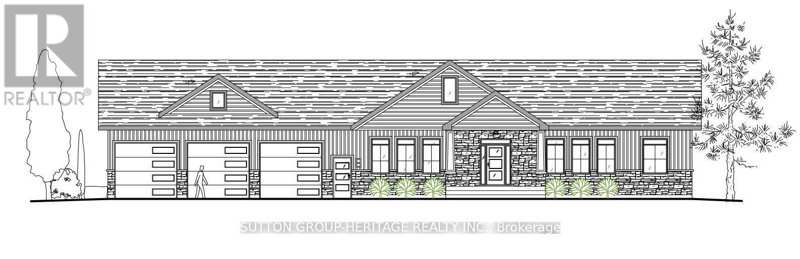 17 Rory Drive, Selwyn, Ontario  K0L 2H0 - Photo 7 - X13546746