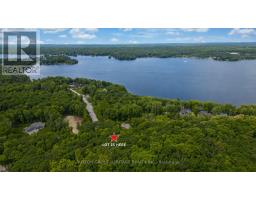 17 RORY DRIVE, Selwyn, Ontario
