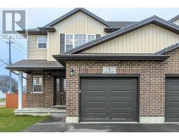 1 MINLER STREET, Ingersoll, Ontario