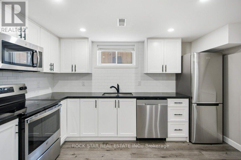 Lower - 43 Maitland Street, Brantford, Ontario  N3S 6K9 - Photo 10 - X13546778