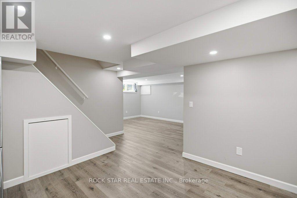Lower - 43 Maitland Street, Brantford, Ontario  N3S 6K9 - Photo 11 - X13546778