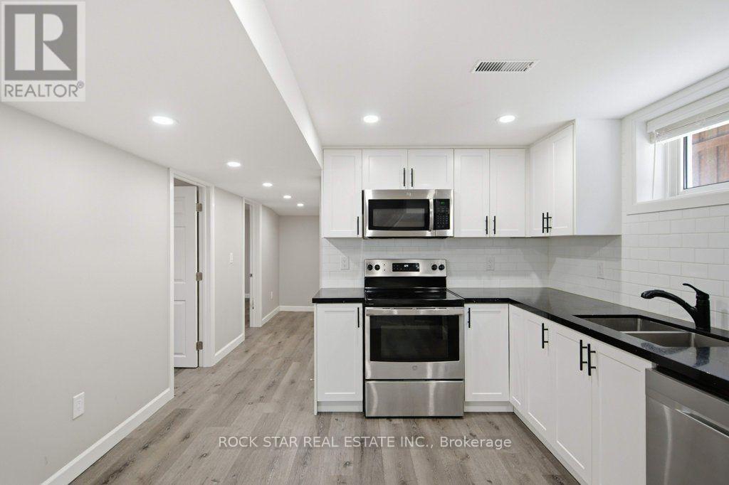 Lower - 43 Maitland Street, Brantford, Ontario  N3S 6K9 - Photo 12 - X13546778