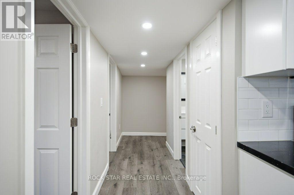 Lower - 43 Maitland Street, Brantford, Ontario  N3S 6K9 - Photo 13 - X13546778