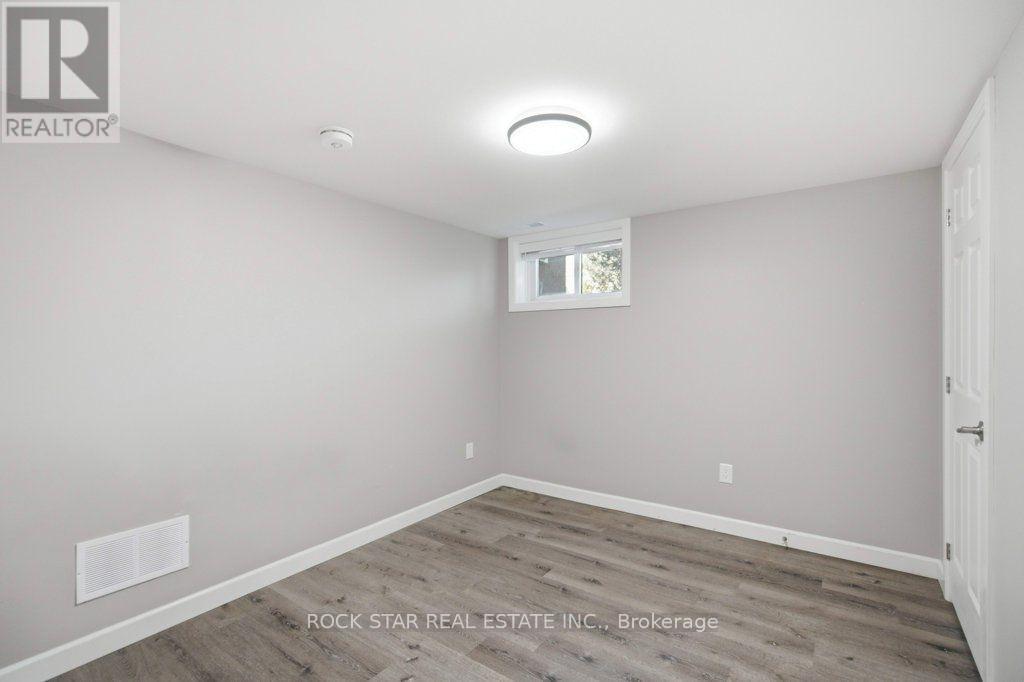 Lower - 43 Maitland Street, Brantford, Ontario  N3S 6K9 - Photo 14 - X13546778