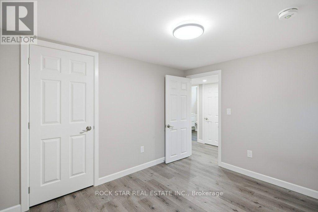 Lower - 43 Maitland Street, Brantford, Ontario  N3S 6K9 - Photo 15 - X13546778