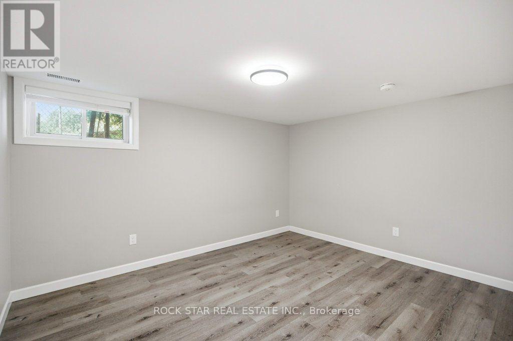 Lower - 43 Maitland Street, Brantford, Ontario  N3S 6K9 - Photo 16 - X13546778