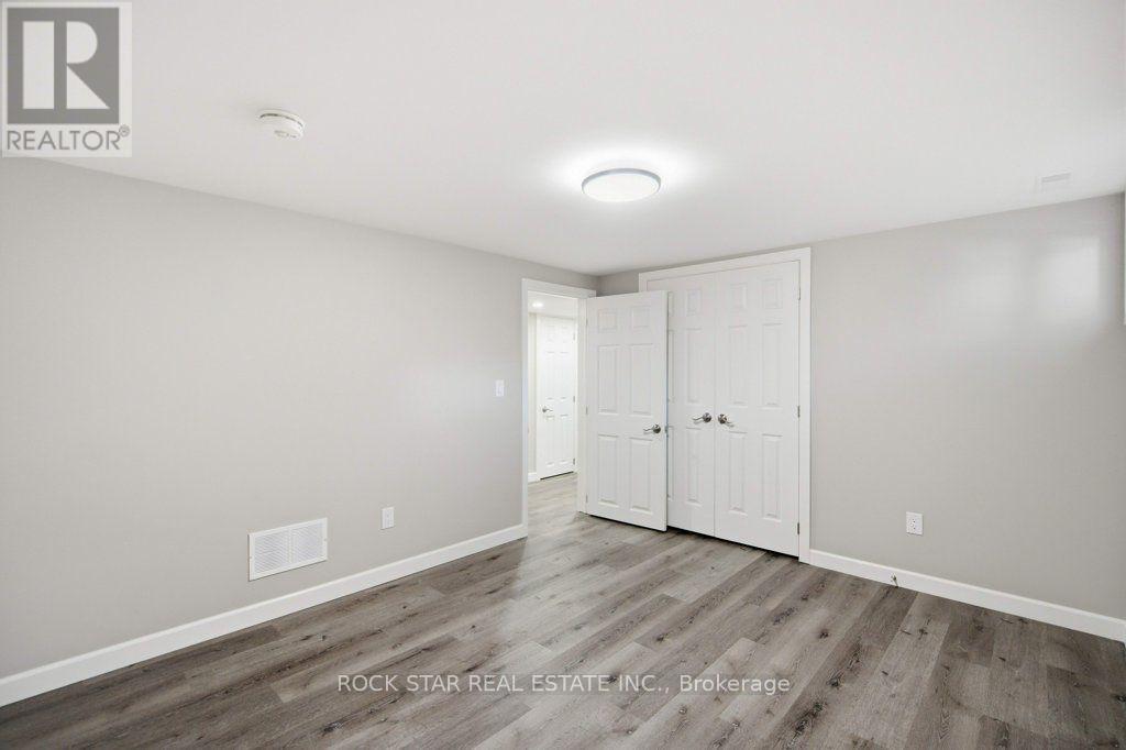 Lower - 43 Maitland Street, Brantford, Ontario  N3S 6K9 - Photo 17 - X13546778