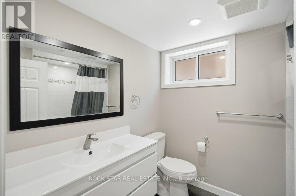 Lower - 43 Maitland Street, Brantford, Ontario  N3S 6K9 - Photo 18 - X13546778