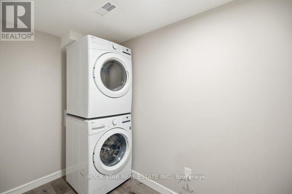 Lower - 43 Maitland Street, Brantford, Ontario  N3S 6K9 - Photo 19 - X13546778