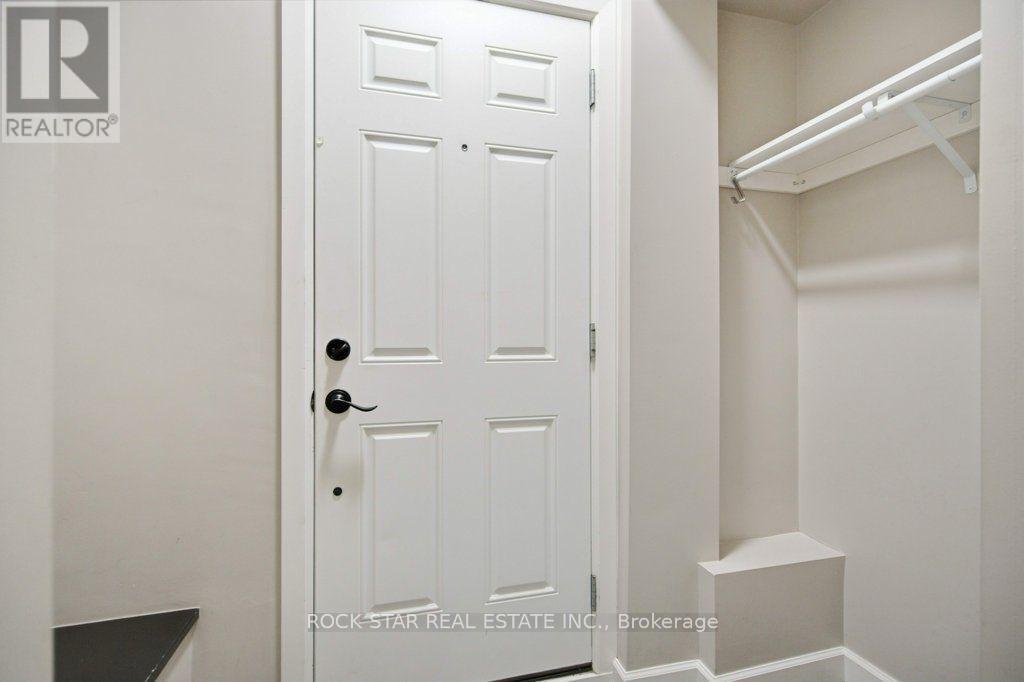 Lower - 43 Maitland Street, Brantford, Ontario  N3S 6K9 - Photo 4 - X13546778