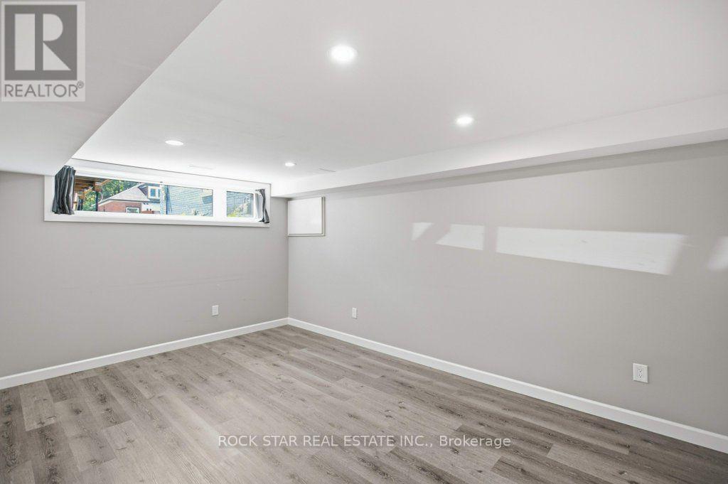Lower - 43 Maitland Street, Brantford, Ontario  N3S 6K9 - Photo 6 - X13546778