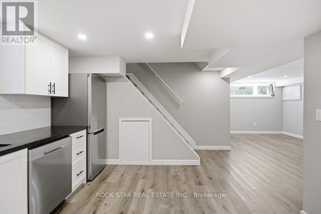Lower - 43 Maitland Street, Brantford, Ontario  N3S 6K9 - Photo 8 - X13546778