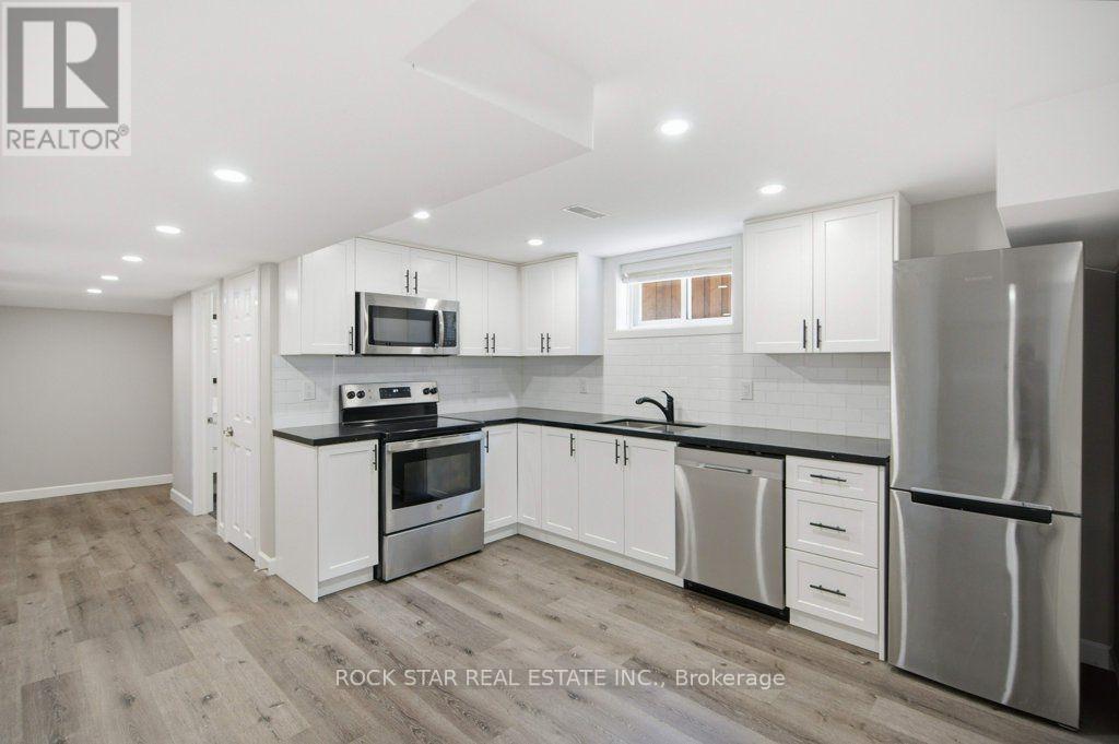 Lower - 43 Maitland Street, Brantford, Ontario  N3S 6K9 - Photo 9 - X13546778
