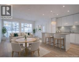 607 3488 SAWMILL CRESCENT, Vancouver, British Columbia