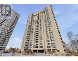 202 - 1500 RIVERSIDE DRIVE E, Ottawa, Ontario