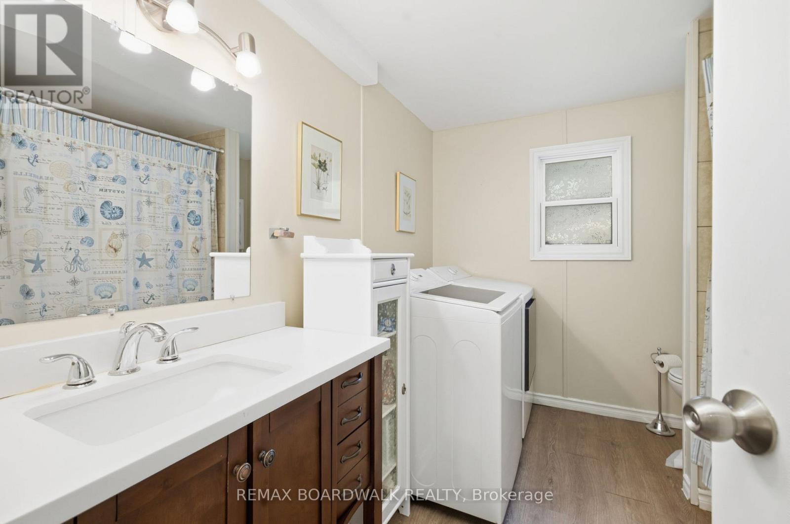505 Maple Grove Road, Carleton Place, Ontario  K7C 4R5 - Photo 20 - X13546814