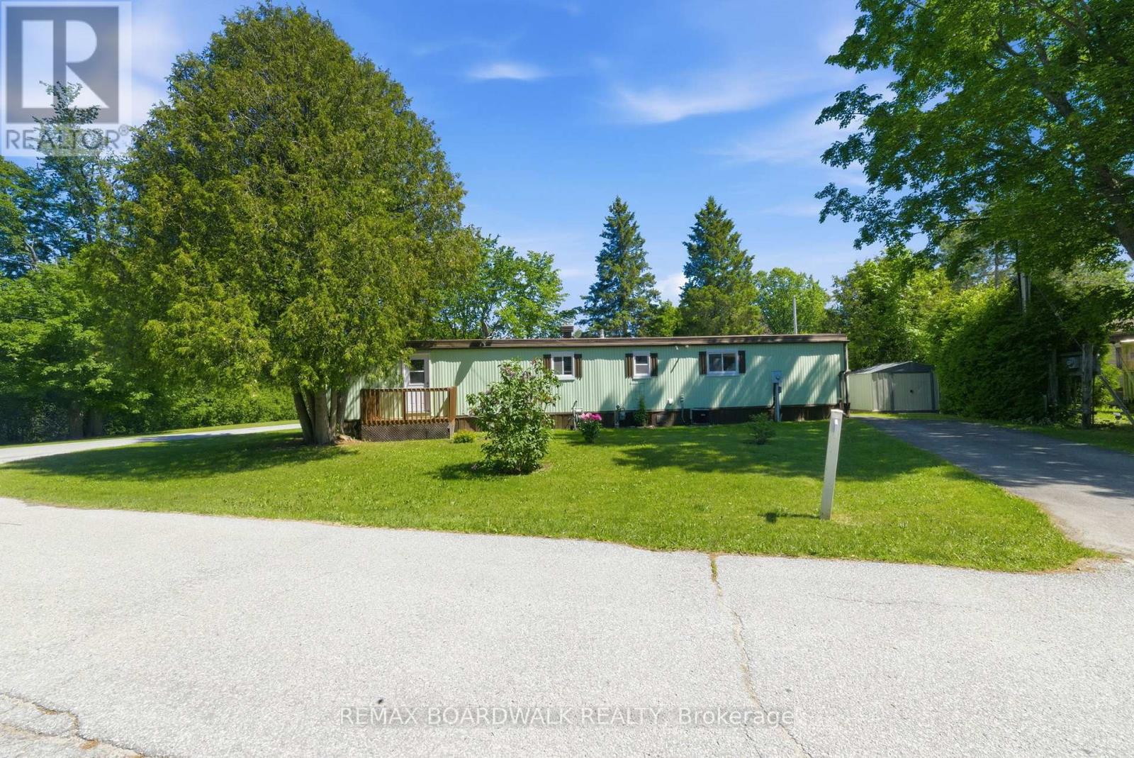 505 Maple Grove Road, Carleton Place, Ontario  K7C 4R5 - Photo 30 - X13546814