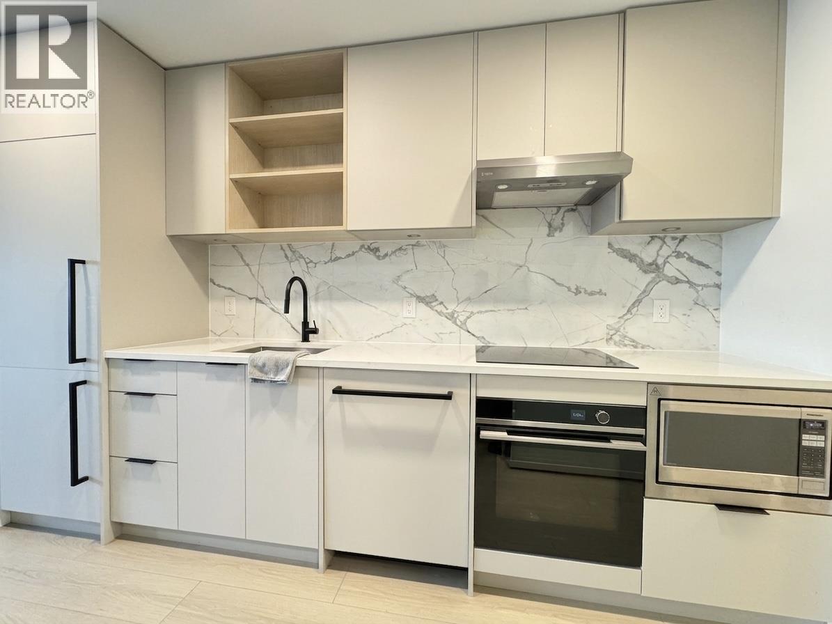 309 422 E 3rd Street, North Vancouver, British Columbia V7L 0K1 - Photo 5 - R3144916
