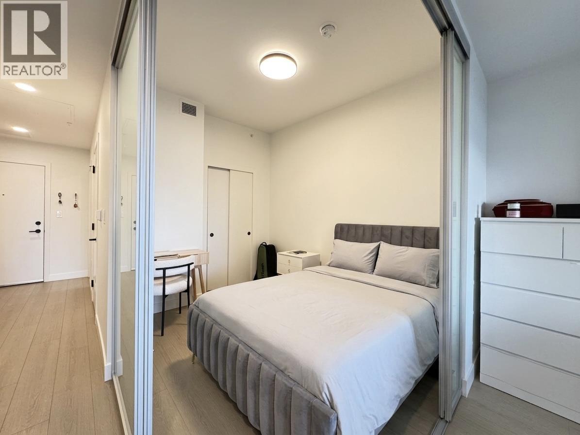 309 422 E 3rd Street, North Vancouver, British Columbia V7L 0K1 - Photo 6 - R3144916
